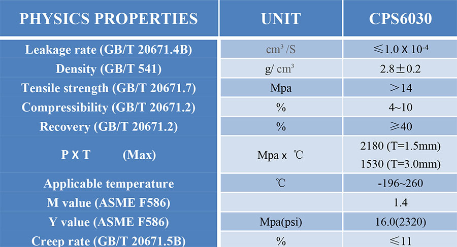 图层-3.jpg