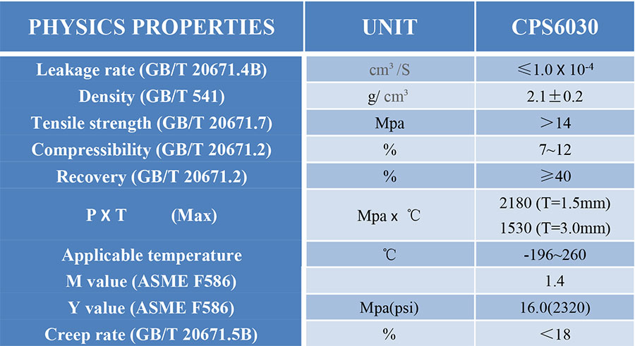 图层-5.jpg